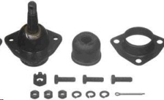 Kugelgelenk Oben - Ball Joint Upper  Corvette C2+C3  63-82